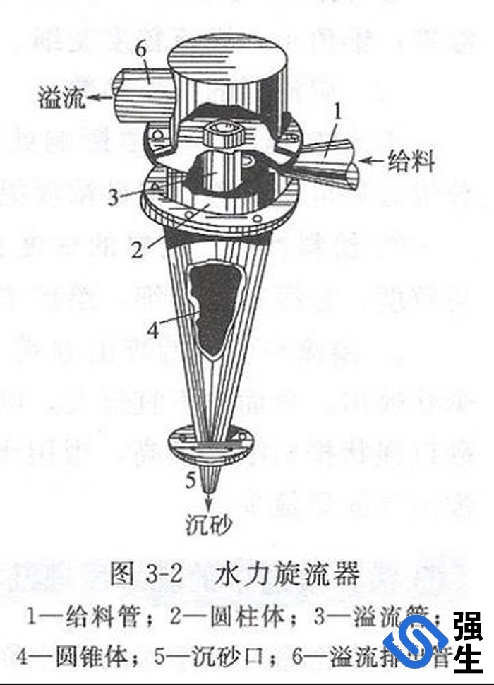 img004.hc360 - 副本.jpg